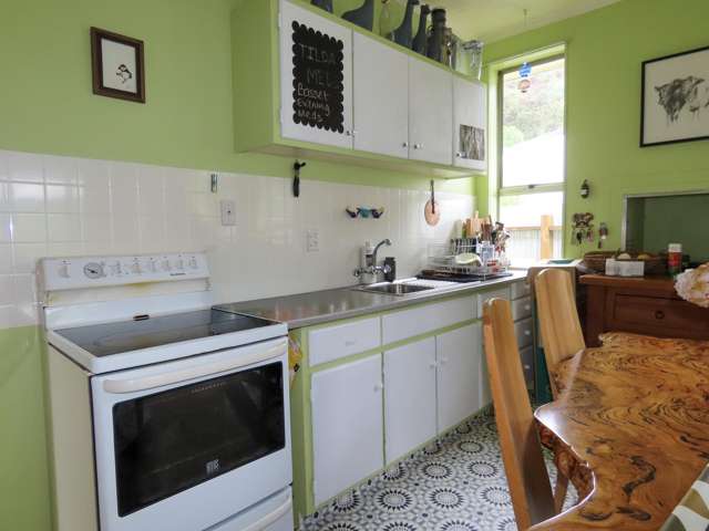 10 Broadway Reefton_2