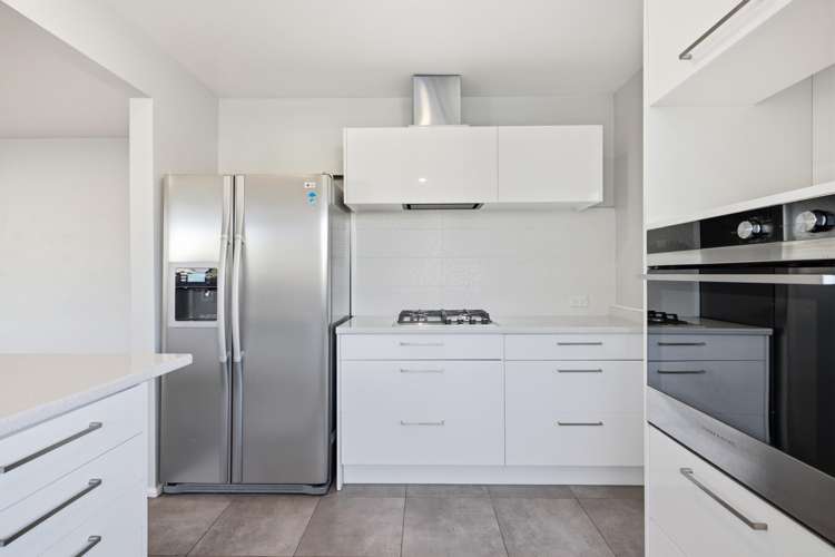 2/154 Warren Crescent Hillmorton_6