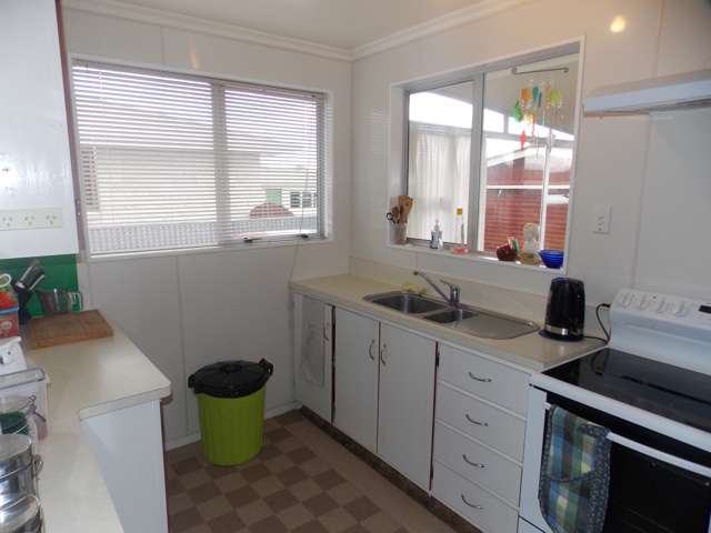 31 Hillcrest Drive Kelvin Grove_3