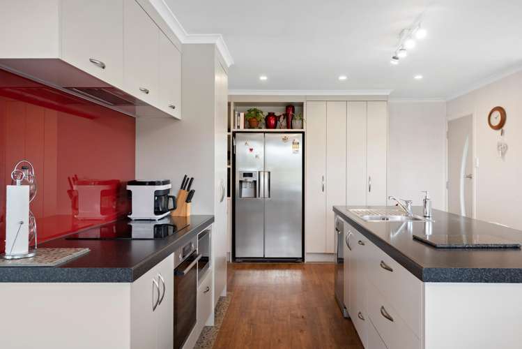5 Cedar Crescent Mosgiel_4