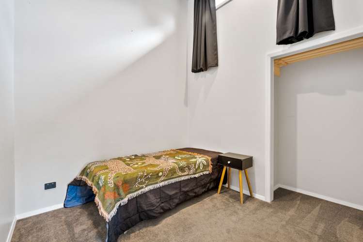 294 Kamo Road Kamo_20