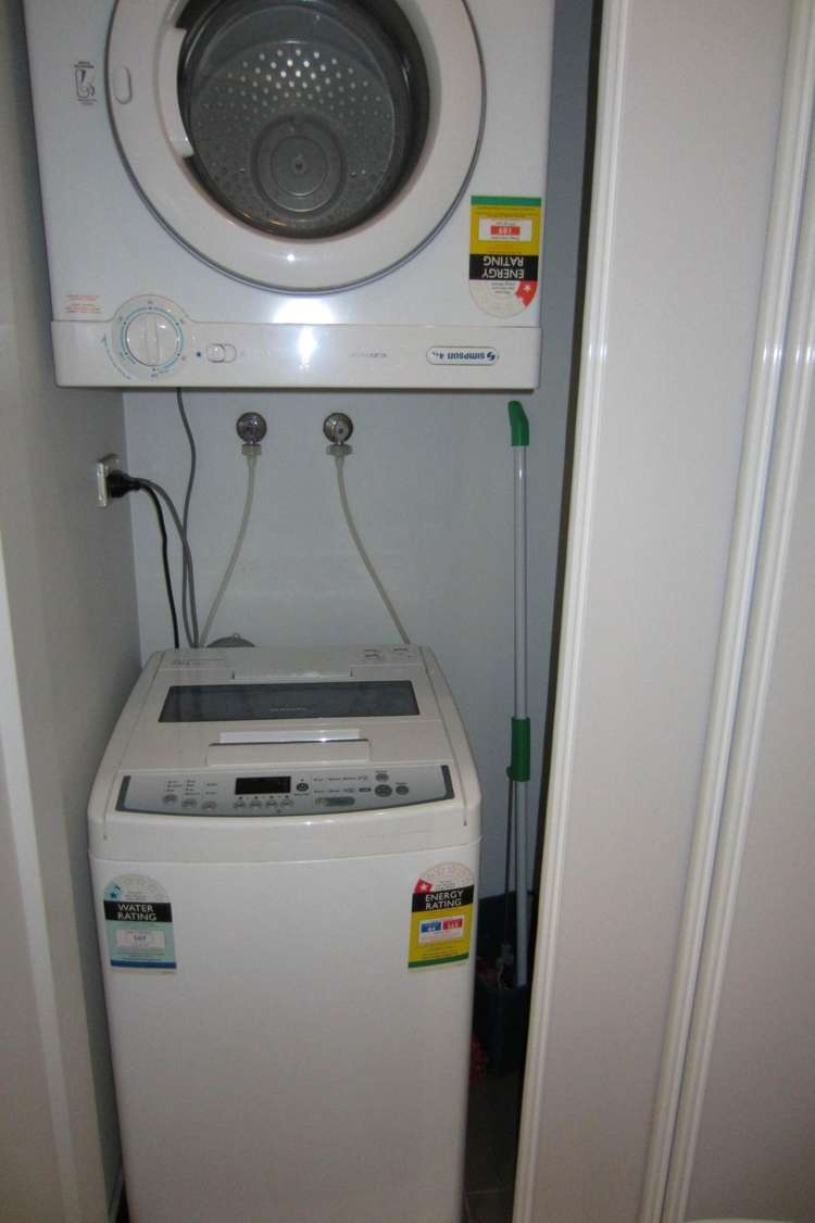 Vincent Street City Centre_5