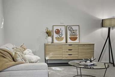 94a Staveley Street_4