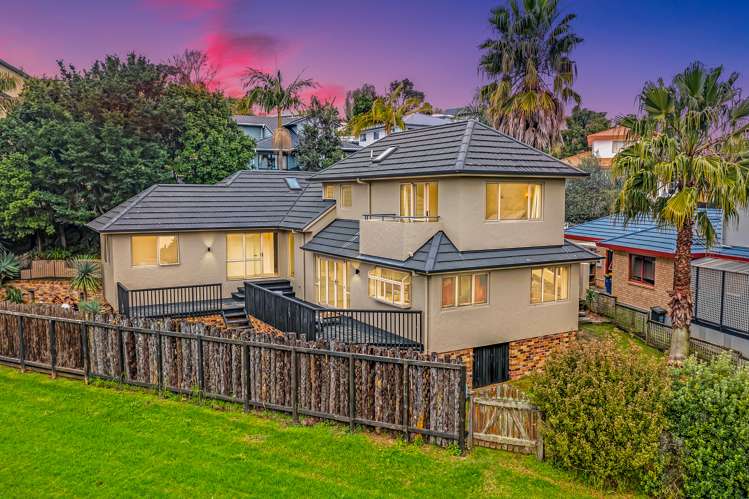 21 Blethyn Place Te Atatu South_24