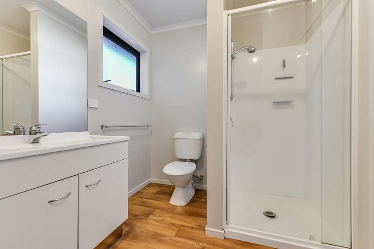 5C Sexton Road Huntington_6