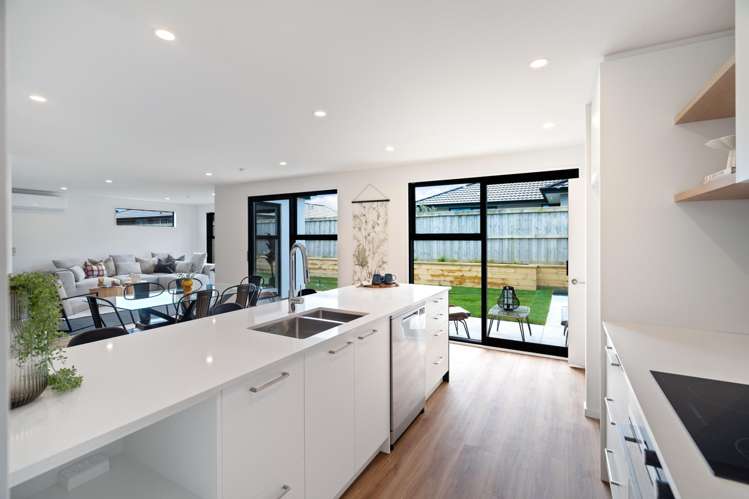 123 Skibbereen Drive Halswell_3