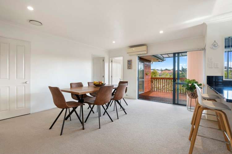 22 Adelphi Place Albany_11