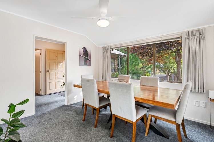 1688 South Head Road Helensville_27