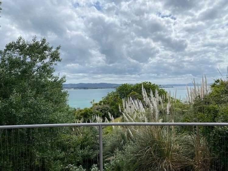 78 Reotahi Road Whangarei Heads_3