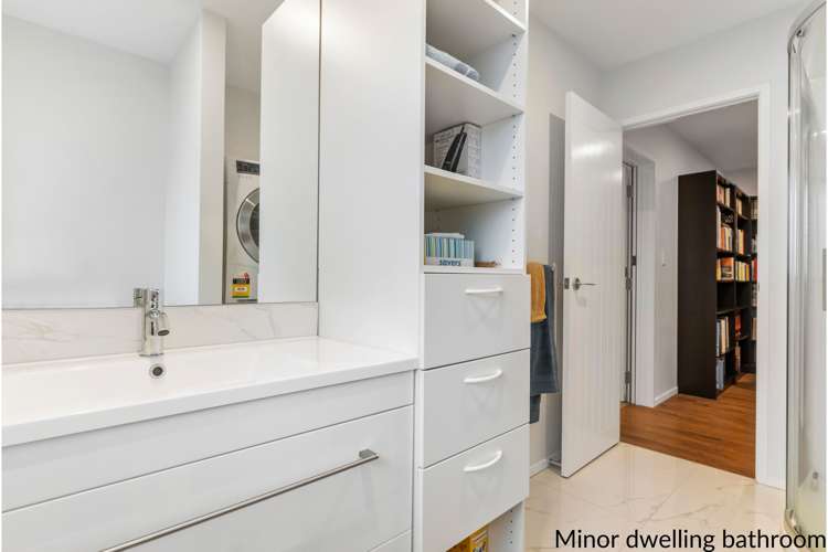 13 Te Aparangi Crescent Papakura_28