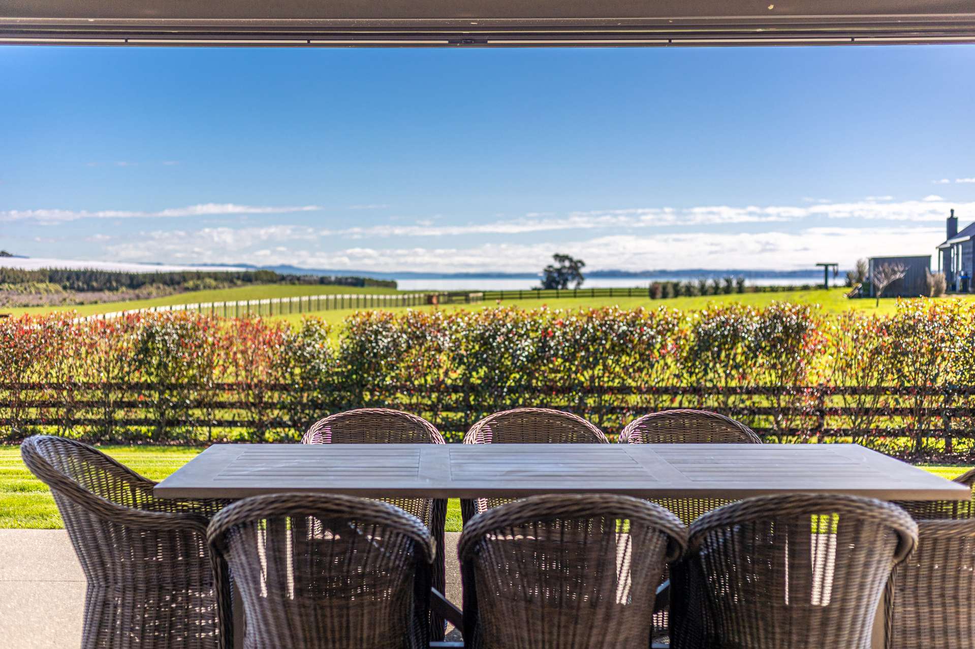 80 Ewen Place Karaka_0