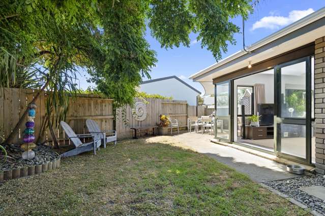 20a Kane Road Papamoa_1