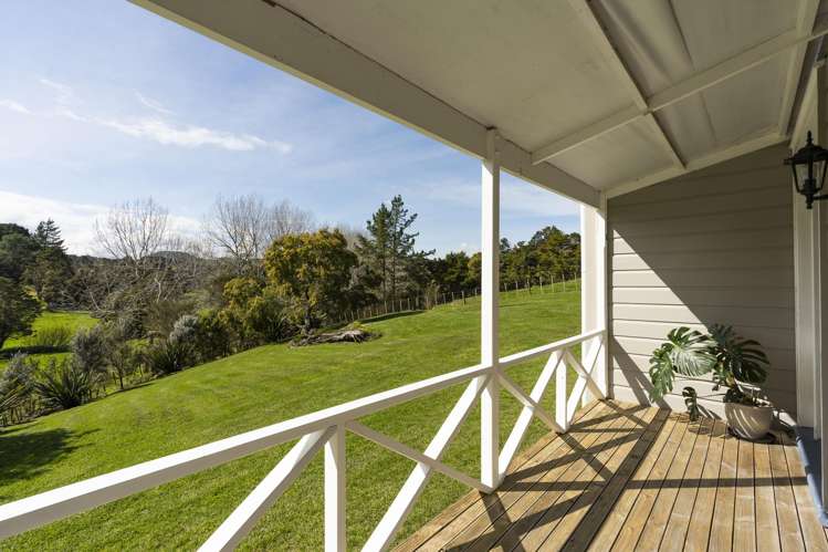 2013 State Highway 14 Mangapai and Surrounds_7