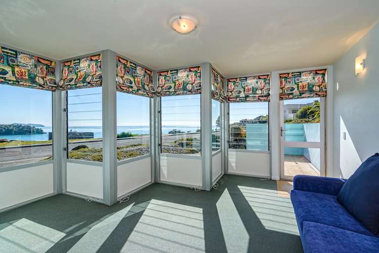 30 Torlesse Drive Kaiteriteri_6