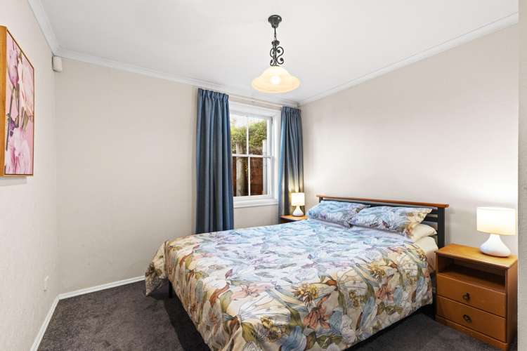 32 Milton Road Bluff Hill_43