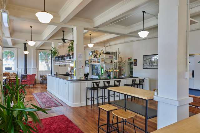 63 High Street North Carterton_1