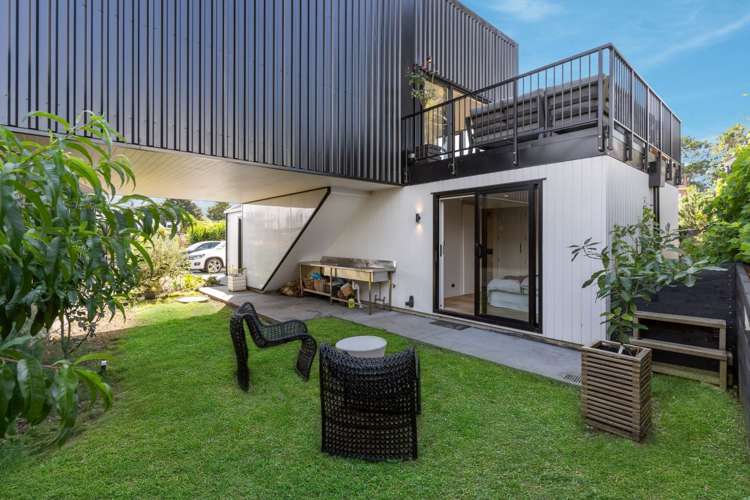 88a Ireland Road Mount Wellington_15