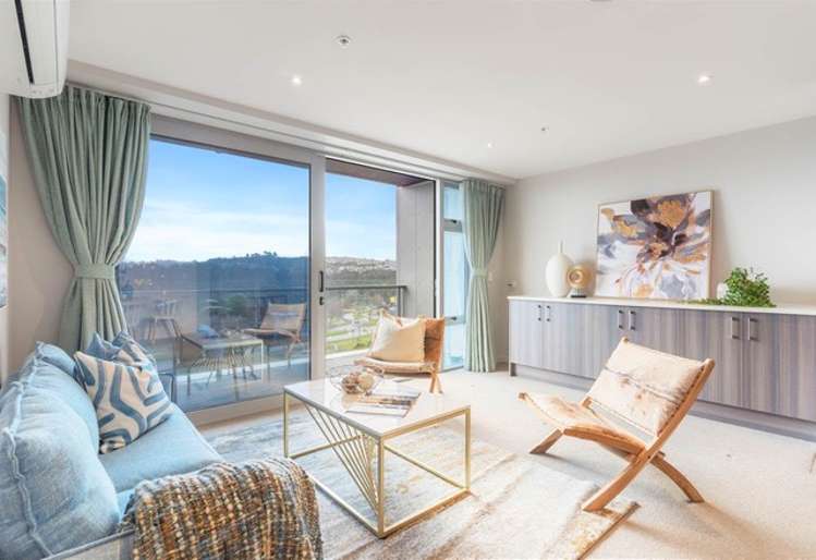 202/25 Don Mckinnon Drive_1