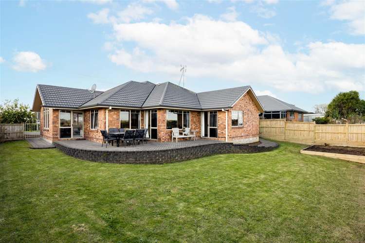 65 Brymer Road Grandview Heights_19