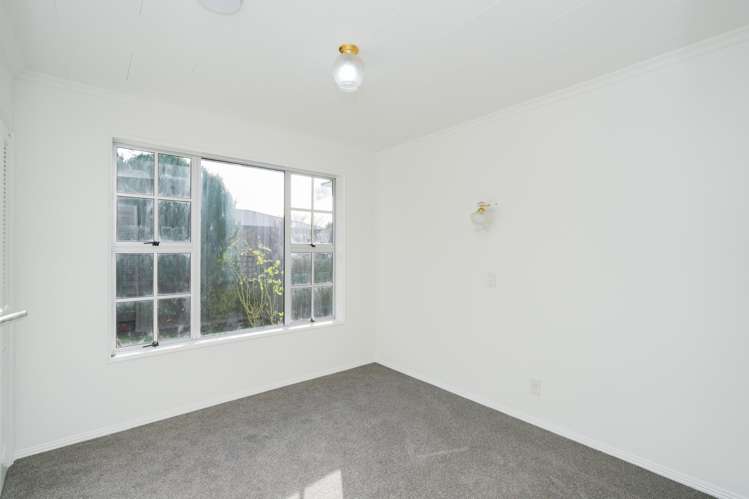 159B Mary Street Richmond_13