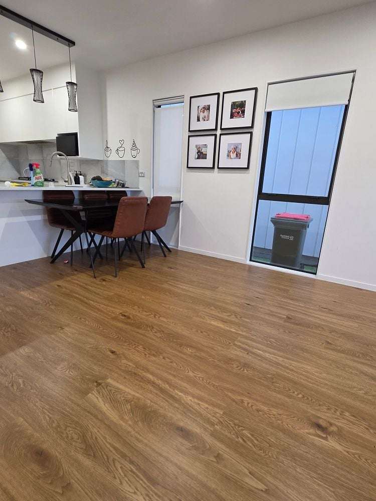 125 Walters Road Takanini_3