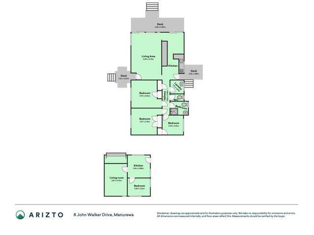 8 John Walker Drive Manurewa_1