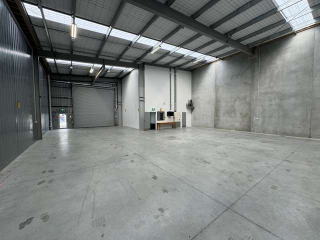 59 Falsgrave Street Waltham_3
