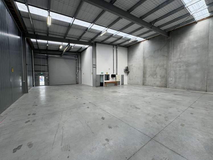 59 Falsgrave Street Waltham_3