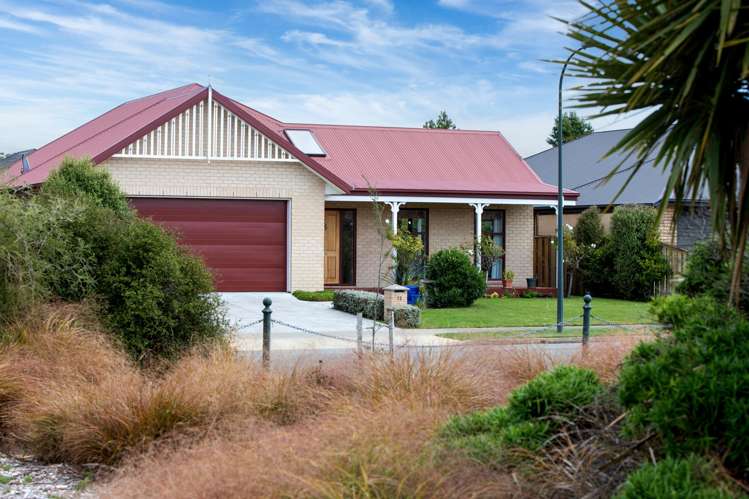 12 Wagner Crescent Northwood_40