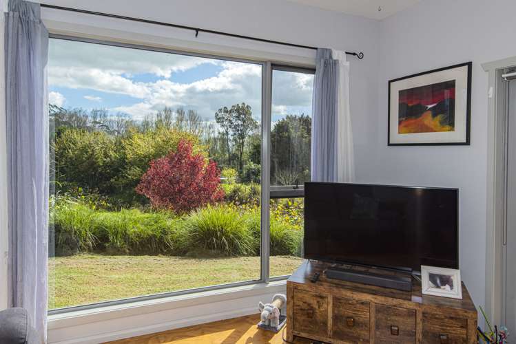 65 Rushbrook Road Ruatangata_17