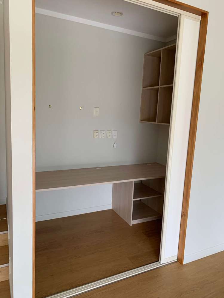 69 Croft Lane Riverhead_14