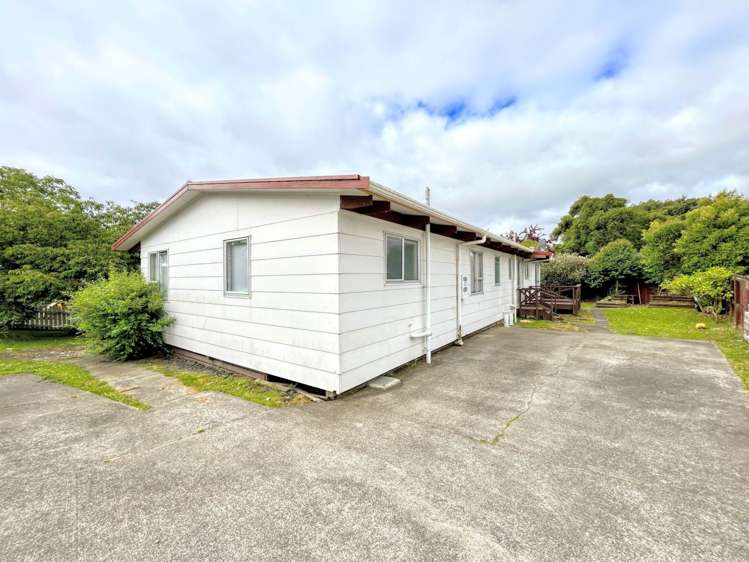 150a Great South Road Drury_13