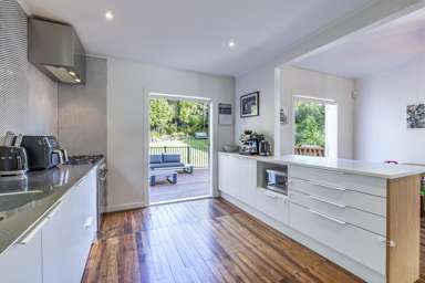 42 Third Avenue_3