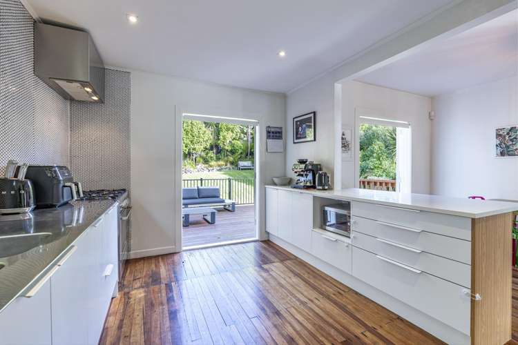 42 Third Avenue Kingsland_3