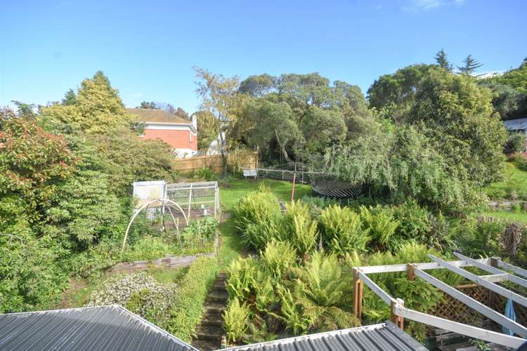 11 Farley Street Kaikorai_27