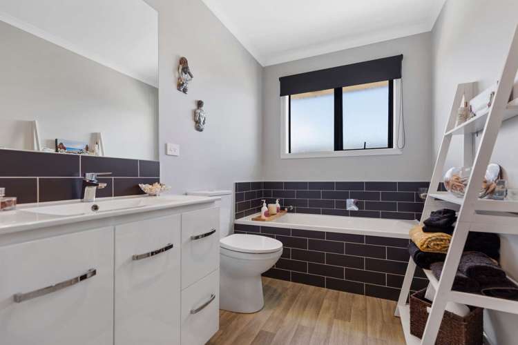 16 Wahaika Way Papamoa_17