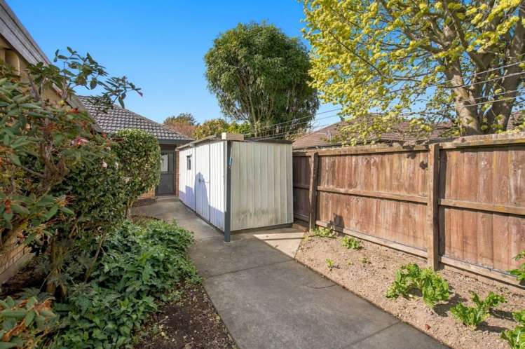 3 Heritage Lane Halswell_24