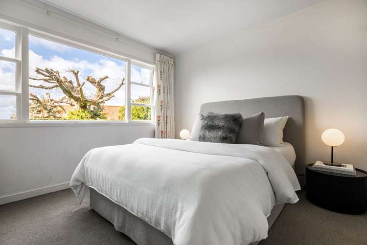 2/34 Glanville Terrace Parnell_11