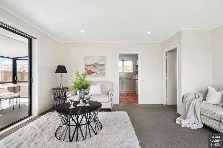 5/86 Carruth Road_4