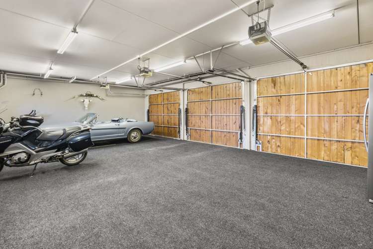 410 Pukapuka Road Warkworth_29