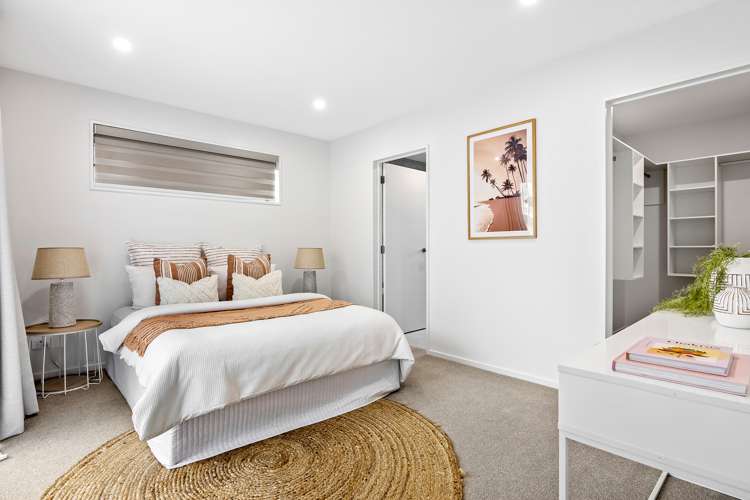 25 Olivia Street Rolleston_8