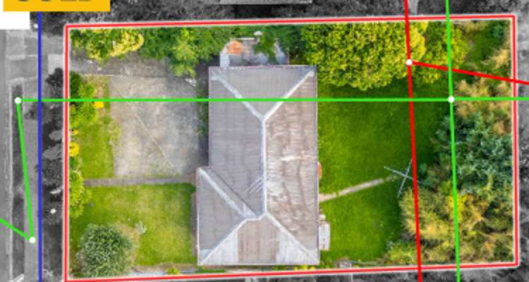 145 Coxhead Road_0