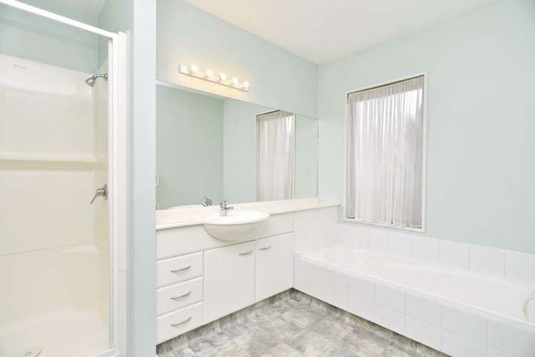 33 Robert Coup Road Kaiapoi_15