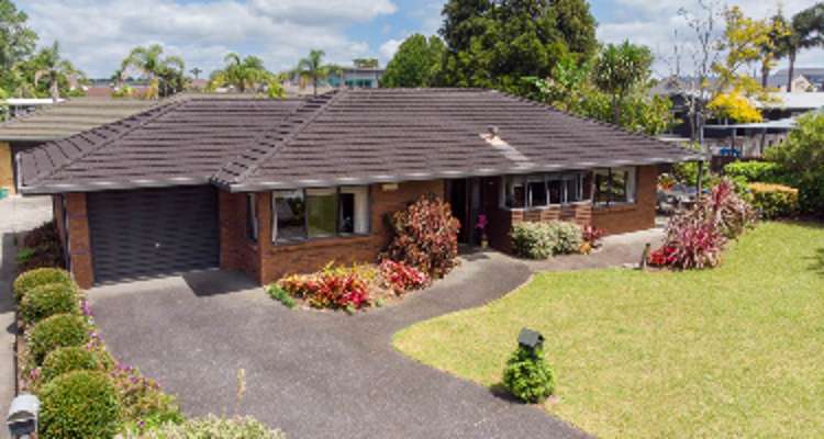 3a Wendywood Lane_0
