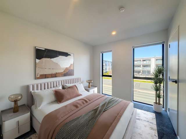 340B Ormiston Road 10673_4