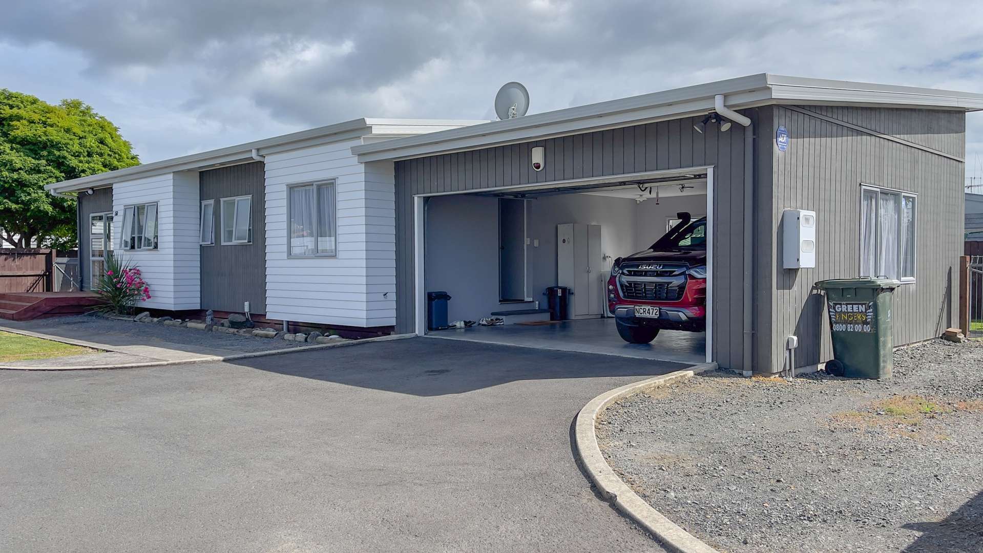 15b Duke Street Ngaruawahia_0