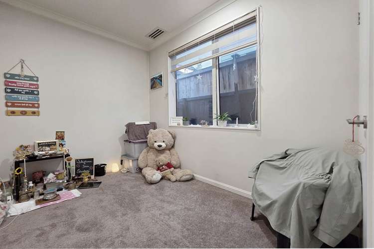 114 McQuoids Road Flat Bush_28