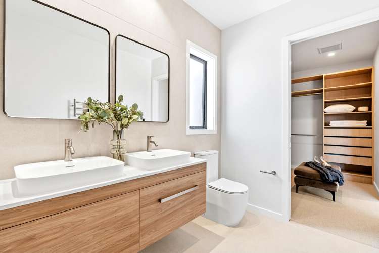 17 Penney Rise Matakana_7