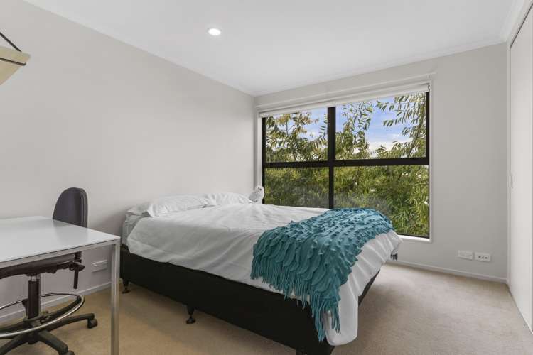 53 Costa Viva Crescent Karaka_16