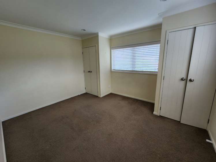 6a Abbotts Way Remuera_8